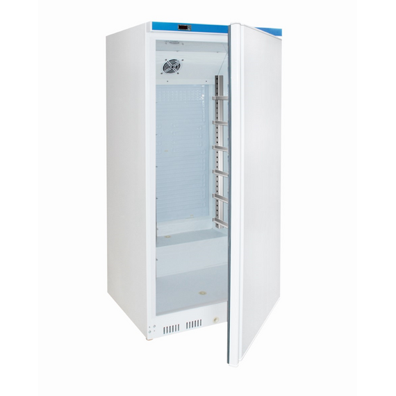 SARO Bäckereikühlschrank Modell HK 500 B, SARO Bäckereikühlschrank Modell HK 500 B,