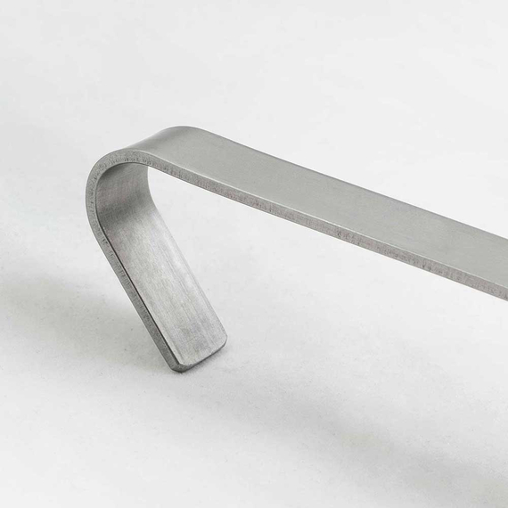 Monoblock Schöpfkelle, Ø 90 mm, 0,2 Liter 2 Monoblock Schöpfkelle, Ø 90 mm, 0,2 Liter