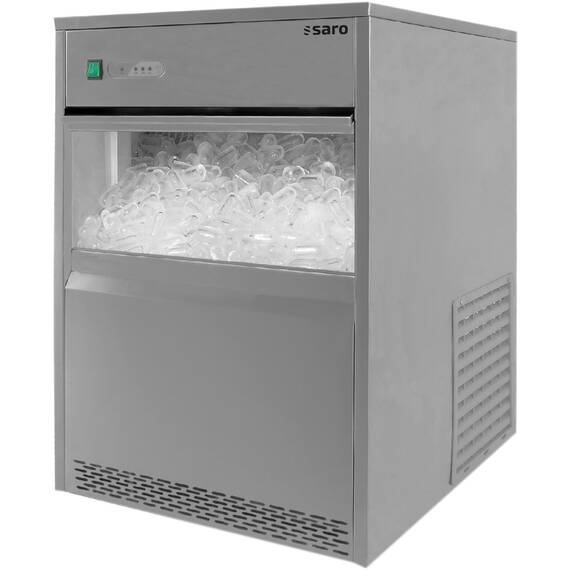 SARO Eiswürfelbereiter EB 26 SARO Eiswürfelbereiter EB 26