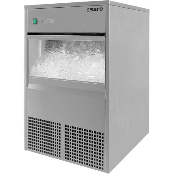 SARO Eiswürfelbereiter EB 40 SARO Eiswürfelbereiter EB 40