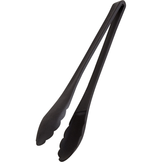 Universalzange, aus glasfaserverstärktem Material, schwarz, Länge 25 cm Universalzange, aus glasfaserverstärktem Material, schwarz, Länge 25 cm