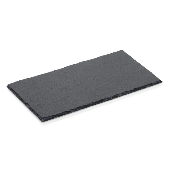 Was Germany GN Naturschieferplatte 1/4 SLATE LINE, Naturschiefer Was Germany GN Naturschieferplatte 1/4 SLATE LINE, Naturschiefer