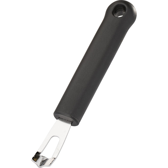Ziseliermesser, horizontal Ziseliermesser, horizontal