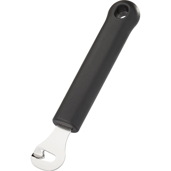 Ziseliermesser, vertikal Ziseliermesser, vertikal