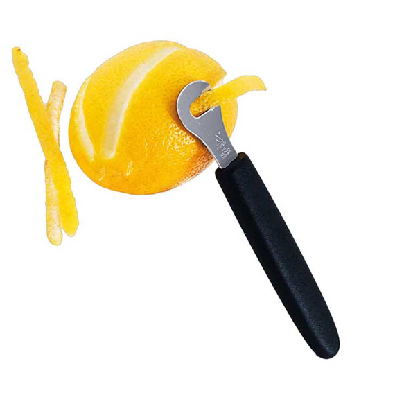 Ziseliermesser, vertikal 1 Ziseliermesser, vertikal