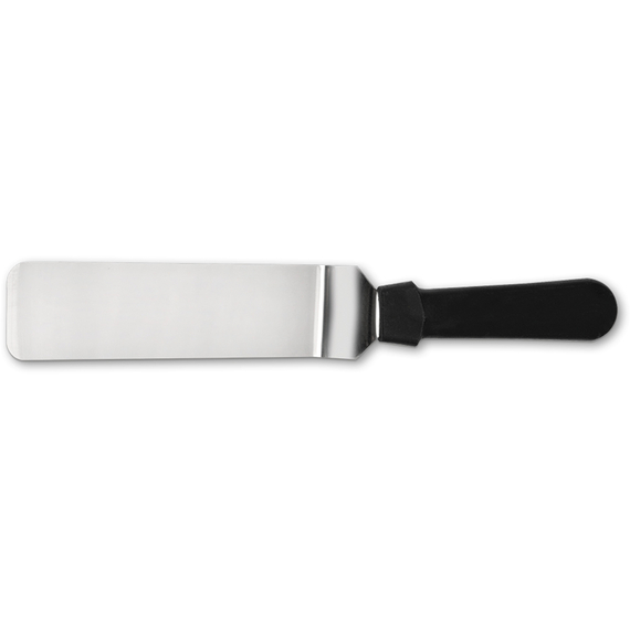 Winkelpalette 170x50 mm Winkelpalette 170x50 mm