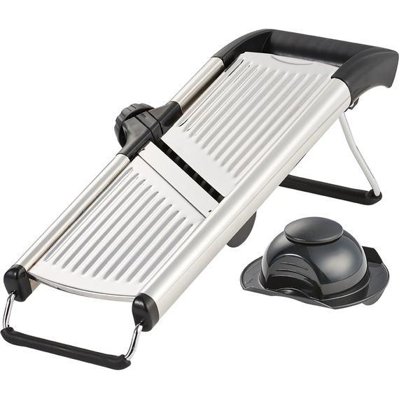 Stalgast Mandoline 400x170x135 mm Stalgast Mandoline 400x170x135 mm