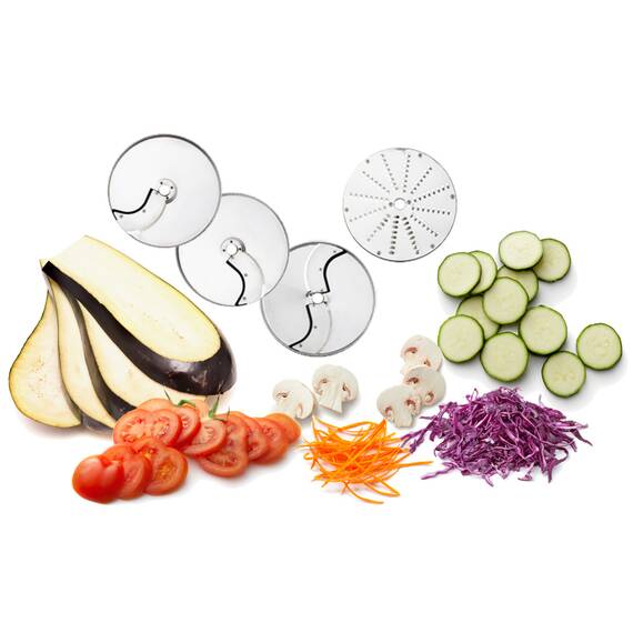 Dynamic Professional Paket Buffet 1 Dynamic Professional Paket Buffet