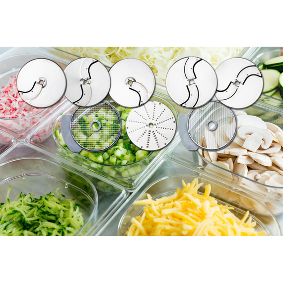 Dynamic Professional Paket Brasserie / Catering 1 Dynamic Professional Paket Brasserie / Catering