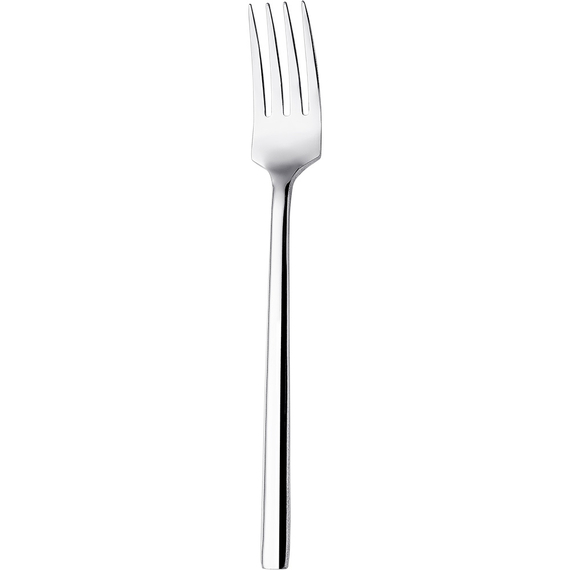 12 Menügabeln Besteckserie Ligne Stalgast, L. 193 mm 12 Menügabeln Besteckserie Ligne Stalgast, L. 193 mm