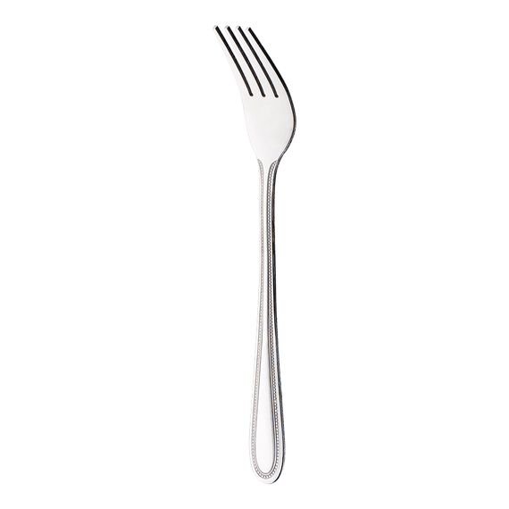 Menügabeln, Stalgast, Besteckserie Canteen, Edelstahl Menügabeln, Stalgast, Besteckserie Canteen, Edelstahl