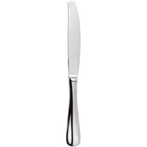 Menümesser, Serie Baguette