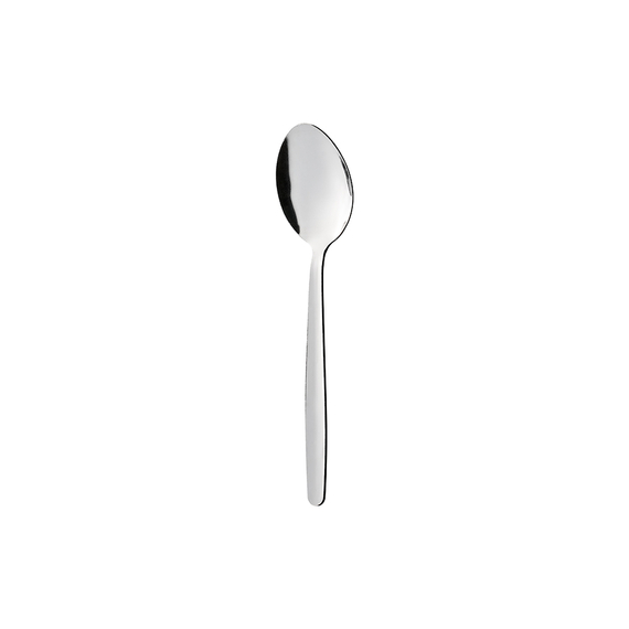 Kaffeelöffel Serie Easy, Stalgast, L. 140 mm Kaffeelöffel Serie Easy, Stalgast, L. 140 mm