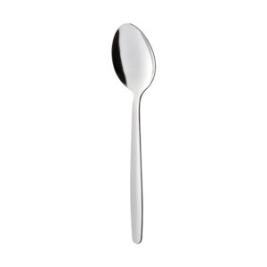 Stalgast Edelstahl Menülöffel Serie Easy, L. 188 mm
