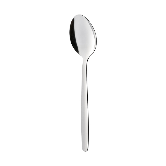 Stalgast Edelstahl Menülöffel Serie Easy, L. 188 mm Stalgast Edelstahl Menülöffel Serie Easy, L. 188 mm