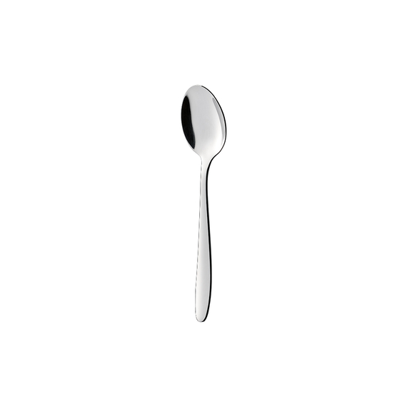 Kaffeelöffel, Besteckserie Bankett, Stalgast L. 134 mm Kaffeelöffel, Besteckserie Bankett, Stalgast L. 134 mm