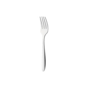 Kuchengabel, Besteckserie Bankett, Stalgast L. 141 mm