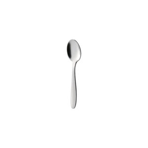 Espressolöffel, Besteckserie Bankett, Stalgast L. 109 mm