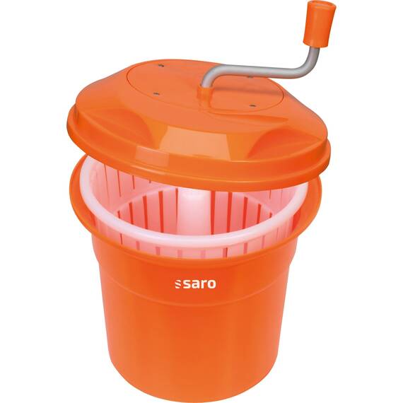 SARO Salatschleuder Rena 251 SARO Salatschleuder Rena 251
