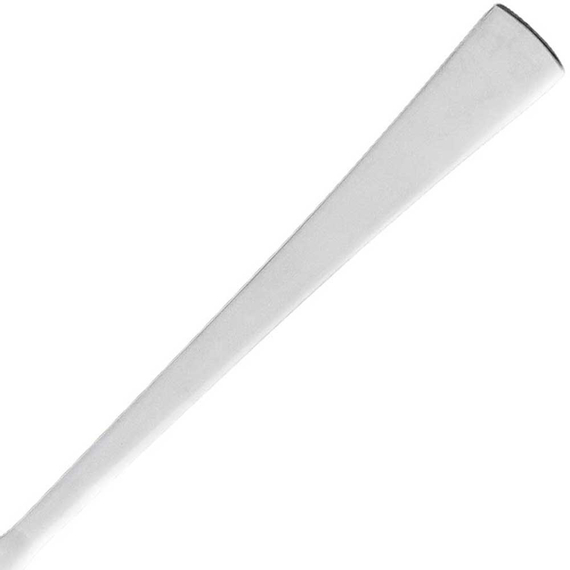 Kaffeelöffel, Stalgast, Besteckserie Classic, Edelstahl 3 Kaffeelöffel, Stalgast, Besteckserie Classic, Edelstahl