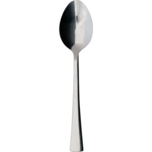 Menülöffel, Stalgast, Besteckserie Classic, Edelstahl