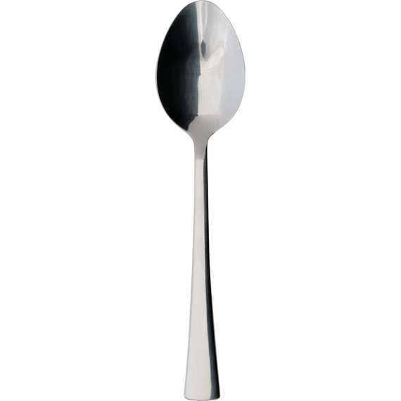 Menülöffel, Stalgast, Besteckserie Classic, Edelstahl Menülöffel, Stalgast, Besteckserie Classic, Edelstahl