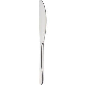 Menümesser, Serie Akendiz