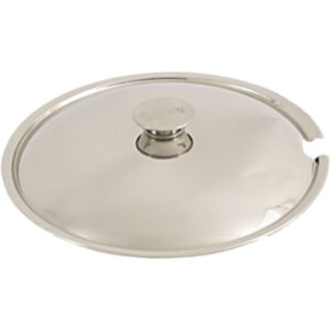 Deckel für Stalgast Suppenterrine TT4503300