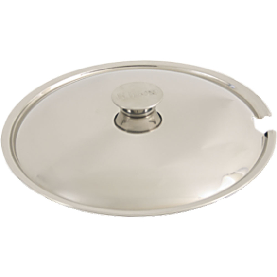Deckel für Stalgast Suppenterrine TT4503300 Deckel für Stalgast Suppenterrine TT4503300