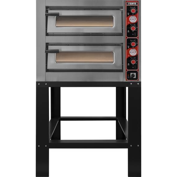 SARO Untergestell für FABIO 2620 SARO Untergestell für FABIO 2620
