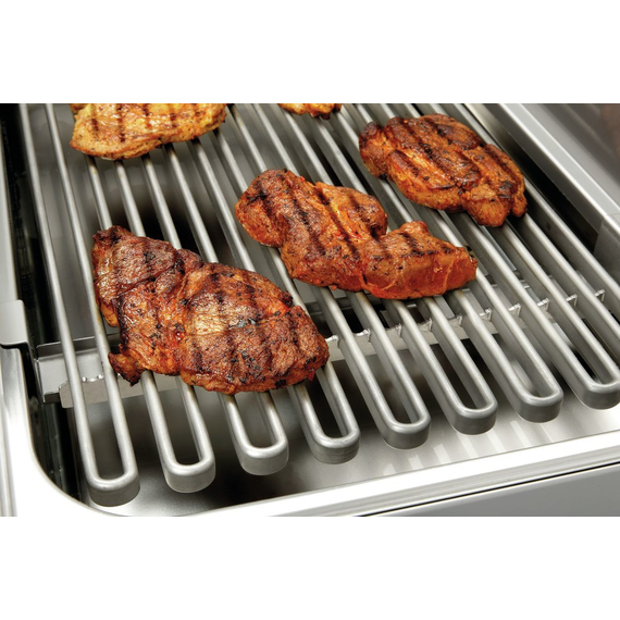 Bartscher Wassergrill 40 2 Bartscher Wassergrill 40