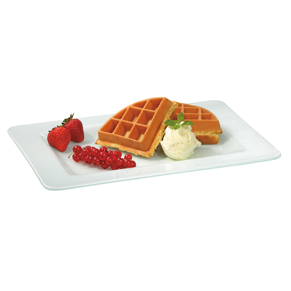 Bartscher Waffeleisen Deluxe 1BW170D 7 Bartscher Waffeleisen Deluxe 1BW170D