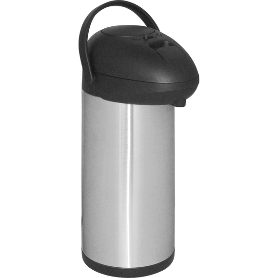 Stalgast Isolierpumpkanne, 4 Liter Stalgast Isolierpumpkanne, 4 Liter