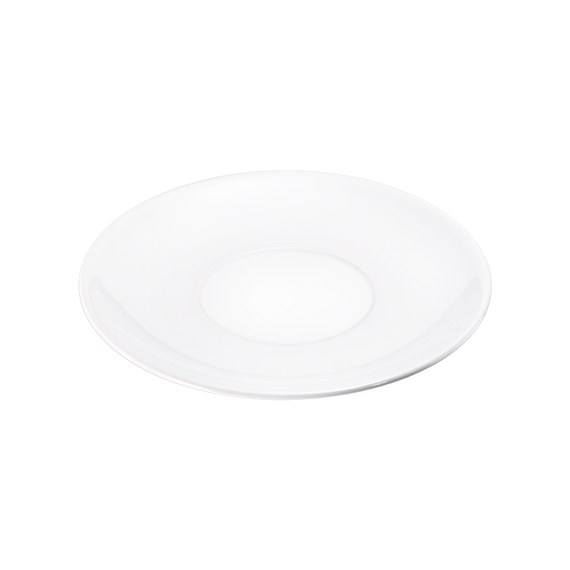 Stalgast, Tea for one-Set, 3-tlg.; Teekanne mit Tasse und Untertasse, reinweißes Hotelporzellan, Serie Isabell, 350 ml 5 Stalgast, Tea for one-Set, 3-tlg.; Teekanne mit Tasse und Untertasse, reinweißes Hotelporzellan, Serie Isabell, 350 ml