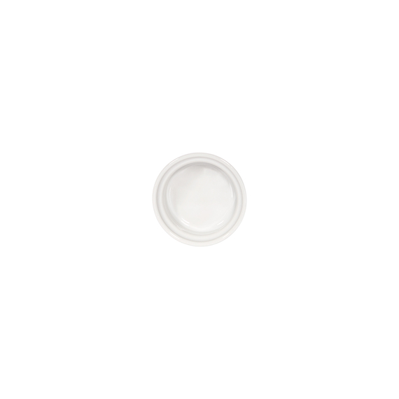 Kleines Auflaufförmchen, Hotelporzellan, Serie Isabell, Stalgast, Ø 70 mm 1 Kleines Auflaufförmchen, Hotelporzellan, Serie Isabell, Stalgast, Ø 70 mm