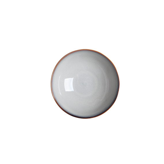 6 Teller flach, Serie Moon, Ø 180 mm 6 Teller flach, Serie Moon, Ø 180 mm