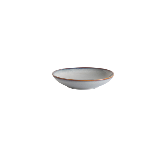 4 Teller tief, Serie Moon, Ø 230 mm 4 Teller tief, Serie Moon, Ø 230 mm