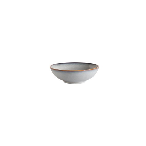6 Schalen, Serie Moon, Ø 180 mm 6 Schalen, Serie Moon, Ø 180 mm