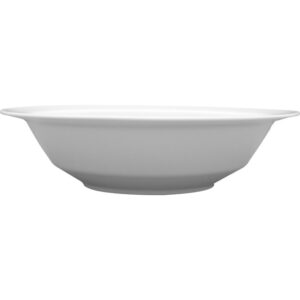 Kleine Servierschalen, Porzellan, Lubiana, Serie Kaszub/Hel, D. 160 mm