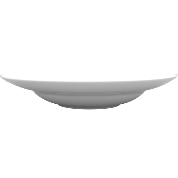 Pasta-Teller, Porzellan, Lubiana, Serie Kaszub/Hel, D. 270 mm 1 Pasta-Teller, Porzellan, Lubiana, Serie Kaszub/Hel, D. 270 mm