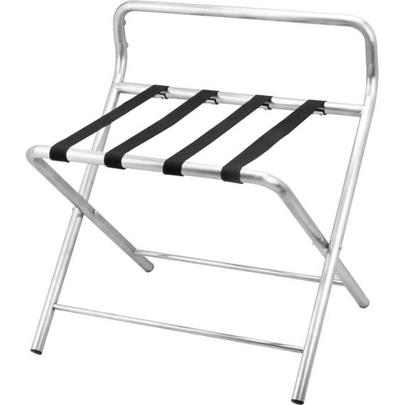 SARO Kofferablage AF 247 SARO Kofferablage AF 247