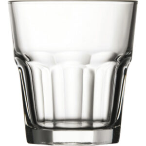 Trinkglas, Serie Casablanca, 0,35 Liter