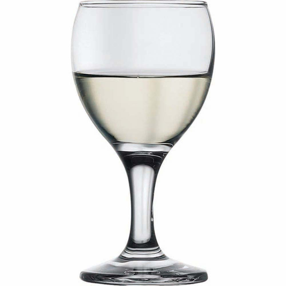 Weißweinglas, Glasserie Imperial, 190 ml Weißweinglas, Glasserie Imperial, 190 ml