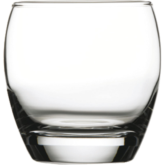 Trinkglas, 0,3 Liter Trinkglas, 0,3 Liter