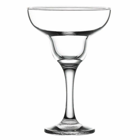 Margaritaschale 0,3 Liter Margaritaschale 0,3 Liter