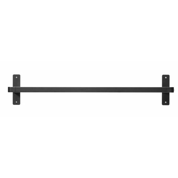 Hendi Säge für Biskuitkuchen, 620x120x(H)130mm 3 Hendi Säge für Biskuitkuchen, 620x120x(H)130mm
