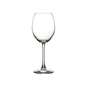 Rotweinglas, Serie Enoteca, 0,44 Liter