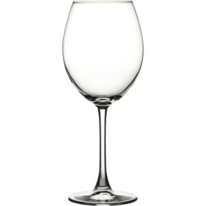 Rotweinglas, Serie Enoteca, 0,545 Liter