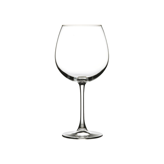 Burgunderkelch, Serie Enoteca, 0,78 Liter Burgunderkelch, Serie Enoteca, 0,78 Liter