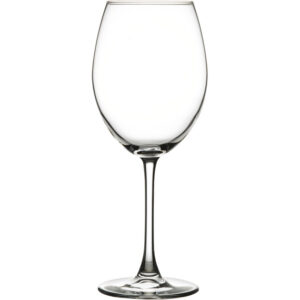 Bordeauxkelch, Serie Enoteca, 0,62 Liter